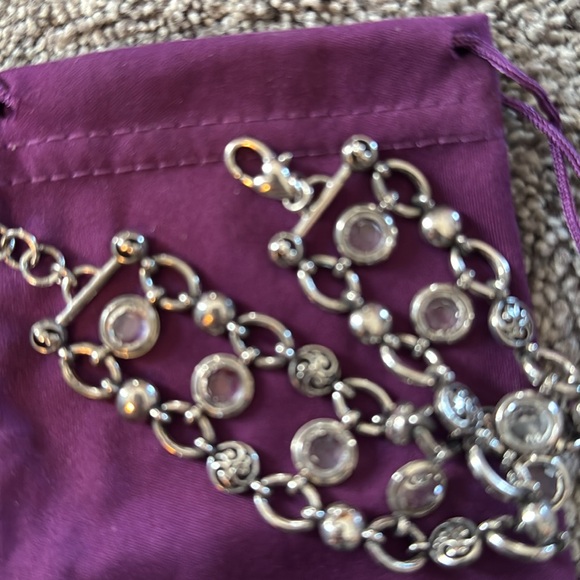 Brighton - Picture 3 of 3